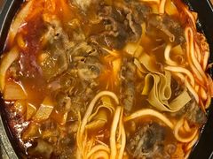 -和先生的砂锅鱼(八方汇店)