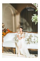 -韩国艺匠ARTIZ STUDIO(博览中心店)