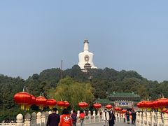 -正宗天津烧麦馆(柳州路店)