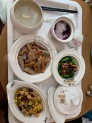 点击看大图 -菁幼月子会所(儿童医院店)