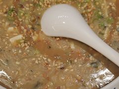 -豫满楼(郑东新区店)