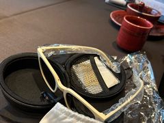 -MUJOSH木九十眼镜(上海苏河湾万象天地店)