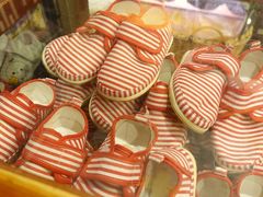 -内联升(世纪金源购物中心店)