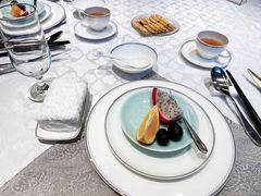 -一德轩·闽.粤料理(福州广场店)