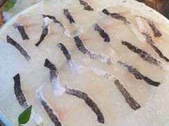 -辣伍鲜毛肚老火锅(元一店)