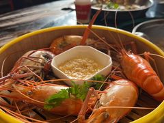 -阿多私房菜(顺德店)