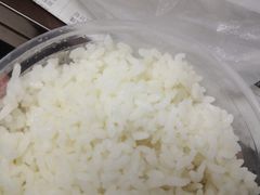 -川魂帽牌货冒菜(月东街店)