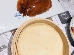 -小大董·烤鸭(凤凰汇店)