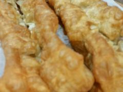 -丰尔粥食·粥底火锅·桑拿鸡(大良总店)