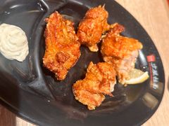 -寸屋拉面(凯德晶萃店)