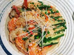 -枚青·临安酒肆(腾飞大厦店)