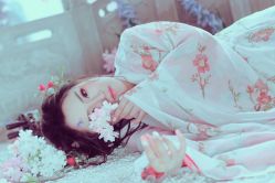 -梓摄影古装写真工作室(富力广场店)