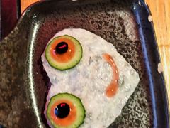 -海煮叹鲜·粥底火锅·港式海鲜打边炉(赛银国际广场店)