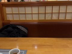 -鮨桐日本料理(望京店)