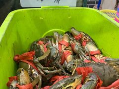 -八方海味餐厅