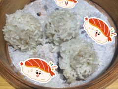 -汪爹爹武汉牛三鲜(朝外大街店)