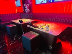 -星聚会KTV X Party(上海真如中海环宇城店)
