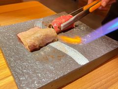 -隐月· 㐂和食屋(芝罘万达公馆店)