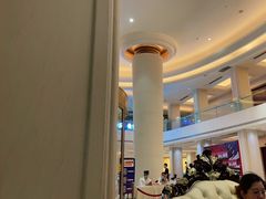 -白金汉爵大酒店(相城店)