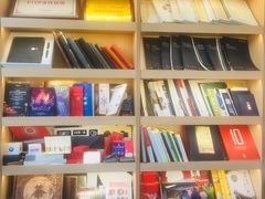 -亮雅轩图文快印连锁24小时(百子湾苹果社区店)