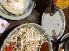 越式咖喱牛腩煲-大头虾越式风味餐厅(光明广场店)