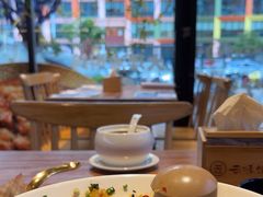 -云味馆·云南菜·云南米线(景田店)