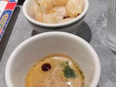 -侃爷南门铜锅涮肉