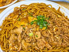 -双宝红油牛系列