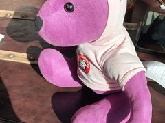 -maan coffee漫咖啡(通州店)