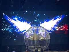 -蓬莱欧乐堡梦幻世界