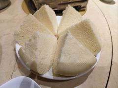 -力力渔港涉外店