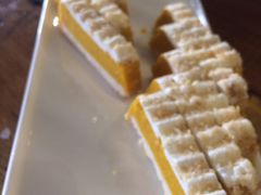 -那兰楼私房餐厅