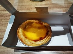 -金凤成祥(五棵松二店)