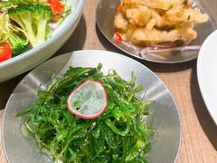 -卡朋西餐(扬名广场店)