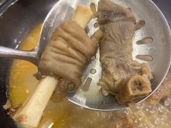 -鱼醉无骨鱼·中山脆肉鲩(荔湾路店)