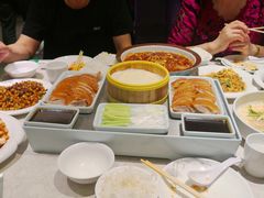 -紫光园(顺义店)