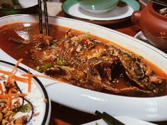 -云隐小厨·传统大理美食(复兴路店)