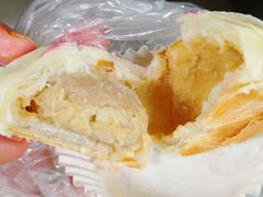 -邵万生食品公司(南京东路店)
