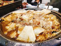-老作坊2005(福源小区店)
