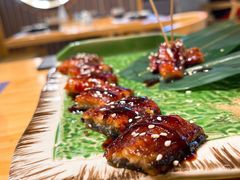 -苍月中华料理(王府井店)