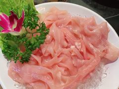 -大龙燚火锅(南山大道店)