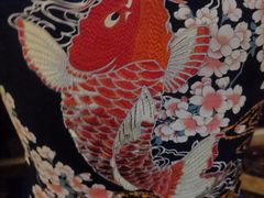 -麦度量贩式KTV(中联广场店)