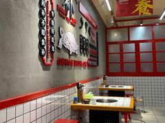 -甲鱼张甲鱼铺子(观沙岭店)
