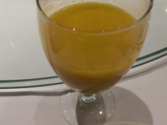 -胜记酒家(荔枝公园店)