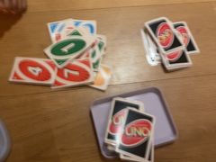 -汤崎·汤泉生活(福田口岸店)