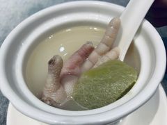 -沙田轩(古北店)