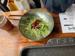-Dombe豚(黑猪肉街店)