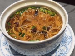 -俏立方·15年新楚菜