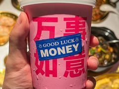 -艋舺·台湾小馆老字号(平安悦坊店)