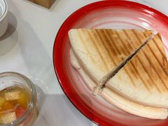 -鲁南仔·滕州炒鸡(经三路店)